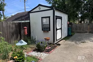 217 W Jessamine Ave, Foley, AL 36535 - Photo 51