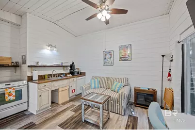 217 W Jessamine Avenue, Foley, AL 36535 - Photo 37