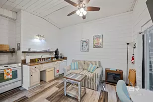 217 W Jessamine Ave, Foley, AL 36535 - Photo 37