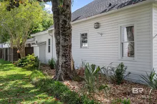 217 W Jessamine Ave, Foley, AL 36535 - Photo 53