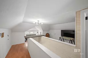 217 W Jessamine Ave, Foley, AL 36535 - Photo 31