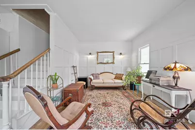 217 W Jessamine Avenue, Foley, AL 36535 - Photo 11