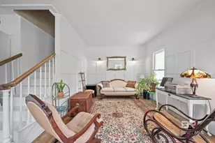 217 W Jessamine Ave, Foley, AL 36535 - Photo 11