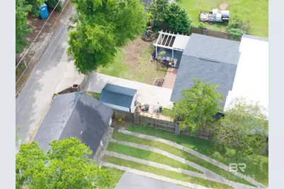 217 W Jessamine Avenue, Foley, AL 36535 - Photo 3