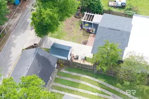 217 W Jessamine Ave, Foley, AL 36535 - Photo 3