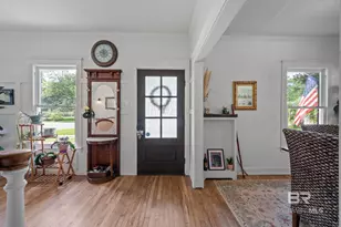 217 W Jessamine Ave, Foley, AL 36535 - Photo 7