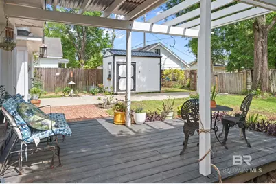 217 W Jessamine Avenue, Foley, AL 36535 - Photo 35