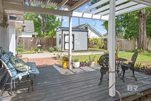 217 W Jessamine Ave, Foley, AL 36535 - Photo 35