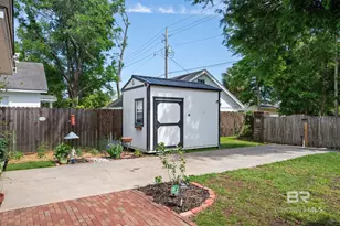 217 W Jessamine Ave, Foley, AL 36535 - Photo 47