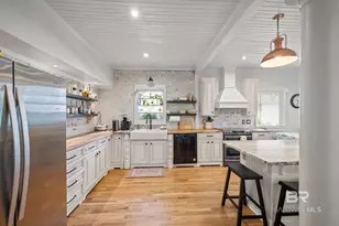 217 W Jessamine Ave, Foley, AL 36535 - Photo 19