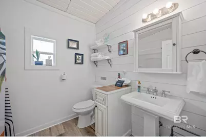 217 W Jessamine Avenue, Foley, AL 36535 - Photo 41