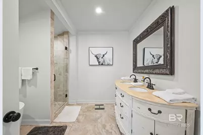 217 W Jessamine Avenue, Foley, AL 36535 - Photo 39