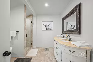 217 W Jessamine Ave, Foley, AL 36535 - Photo 39