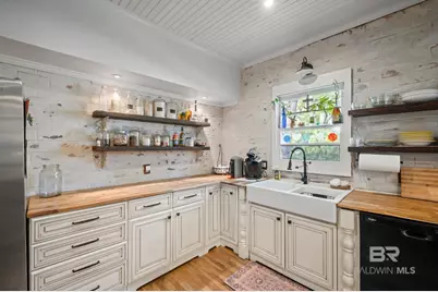 217 W Jessamine Avenue, Foley, AL 36535 - Photo 21