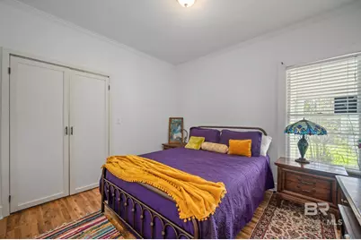 217 W Jessamine Avenue, Foley, AL 36535 - Photo 27