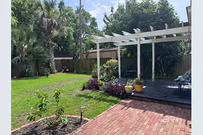 217 W Jessamine Avenue, Foley, AL 36535 - Photo 49