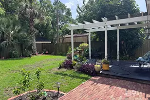 217 W Jessamine Ave, Foley, AL 36535 - Photo 49