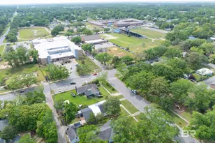 217 W Jessamine Ave, Foley, AL 36535 - Photo 5