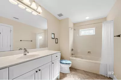 22739 Inverness Way, Foley, AL 36535 - Photo 57