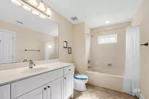 22739 Inverness Way, Foley, AL 36535 - Photo 57