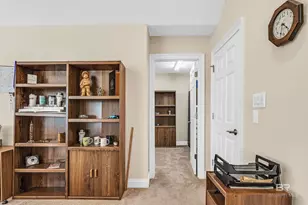 22739 Inverness Way, Foley, AL 36535 - Photo 59