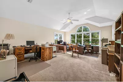 22739 Inverness Way, Foley, AL 36535 - Photo 53