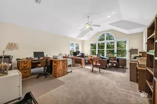 22739 Inverness Way, Foley, AL 36535 - Photo 53