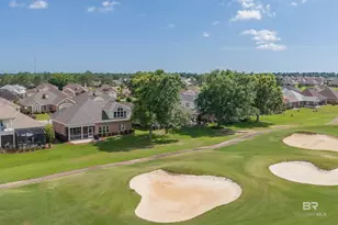 22739 Inverness Way, Foley, AL 36535 - Photo 3