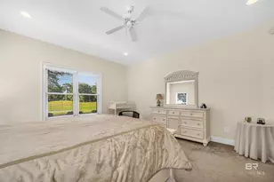 22739 Inverness Way, Foley, AL 36535 - Photo 31