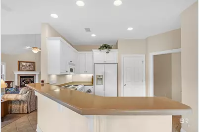 22739 Inverness Way, Foley, AL 36535 - Photo 41