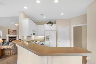 22739 Inverness Way, Foley, AL 36535 - Photo 41