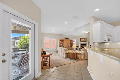 22739 Inverness Way, Foley, AL 36535 - Photo 25