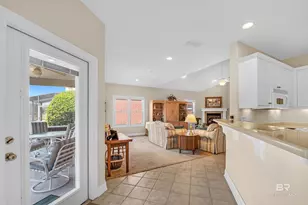 22739 Inverness Way, Foley, AL 36535 - Photo 25