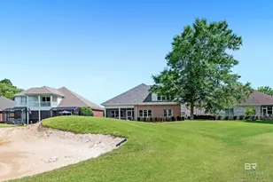 22739 Inverness Way, Foley, AL 36535 - Photo 11