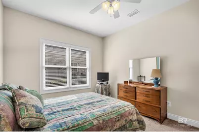 22739 Inverness Way, Foley, AL 36535 - Photo 45