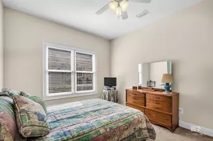 22739 Inverness Way, Foley, AL 36535 - Photo 45