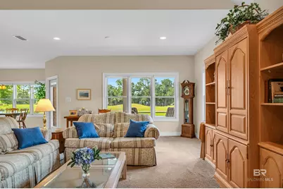 22739 Inverness Way, Foley, AL 36535 - Photo 23