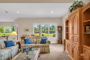 22739 Inverness Way, Foley, AL 36535 - Photo 23