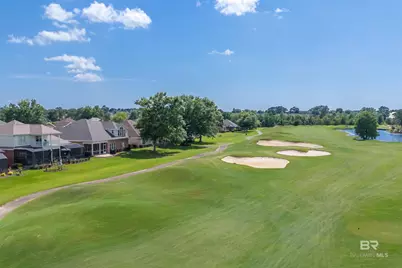 22739 Inverness Way, Foley, AL 36535 - Photo 67