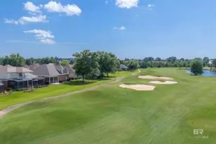 22739 Inverness Way, Foley, AL 36535 - Photo 67