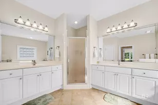 22739 Inverness Way, Foley, AL 36535 - Photo 33