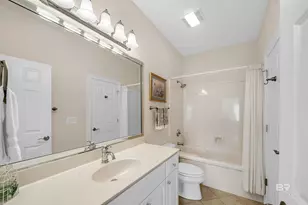 22739 Inverness Way, Foley, AL 36535 - Photo 47