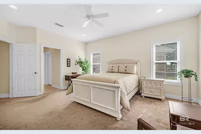 22739 Inverness Way, Foley, AL 36535 - Photo 29