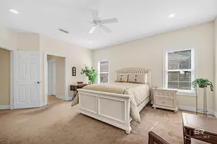 22739 Inverness Way, Foley, AL 36535 - Photo 29