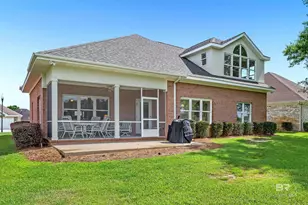 22739 Inverness Way, Foley, AL 36535 - Photo 5