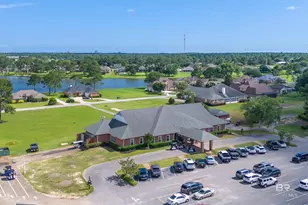 22739 Inverness Way, Foley, AL 36535 - Photo 73