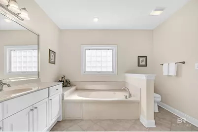 22739 Inverness Way, Foley, AL 36535 - Photo 35