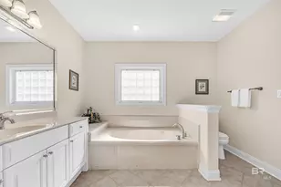 22739 Inverness Way, Foley, AL 36535 - Photo 35