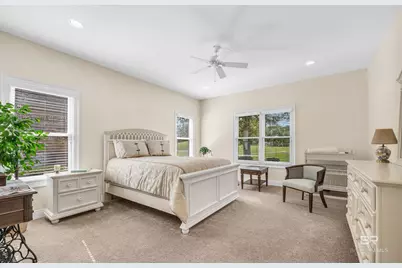 22739 Inverness Way, Foley, AL 36535 - Photo 27