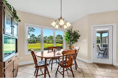 22739 Inverness Way, Foley, AL 36535 - Photo 37